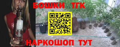 крисы Балахна